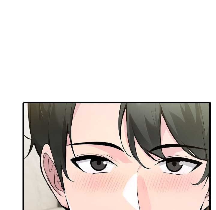 夫婦遊戲第57話