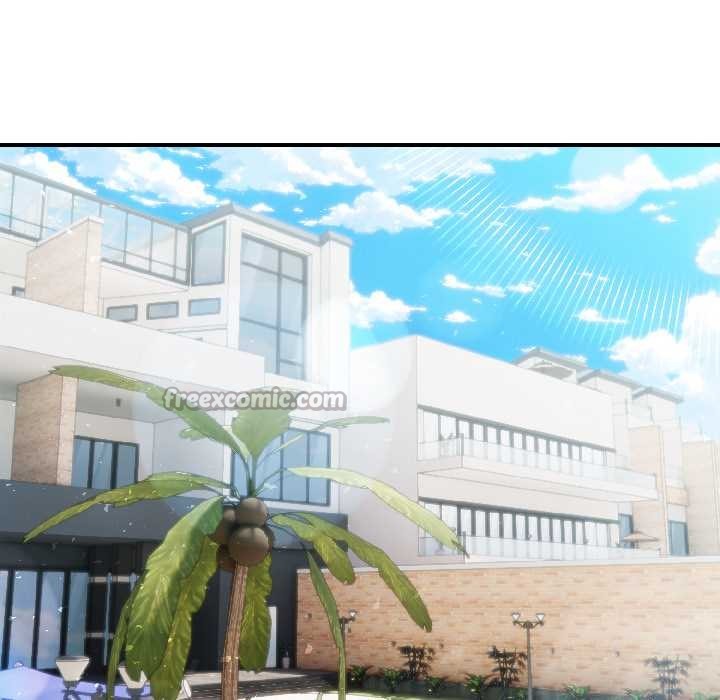 夫婦遊戲第57話