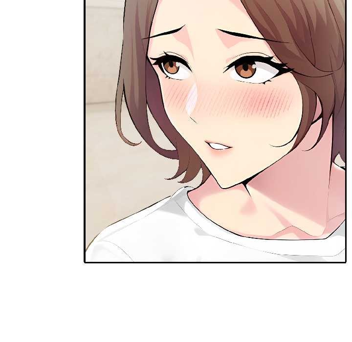 夫婦遊戲第57話