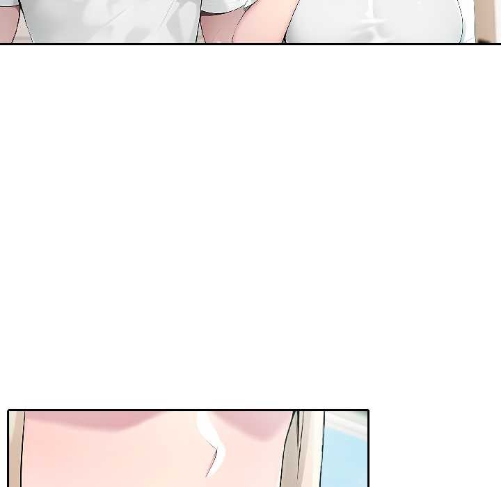 夫婦遊戲第57話