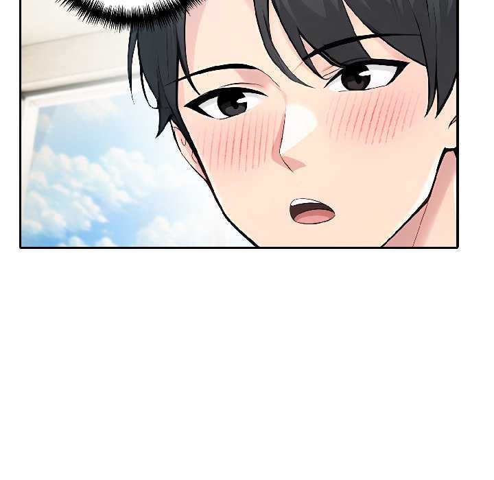 夫婦遊戲第57話