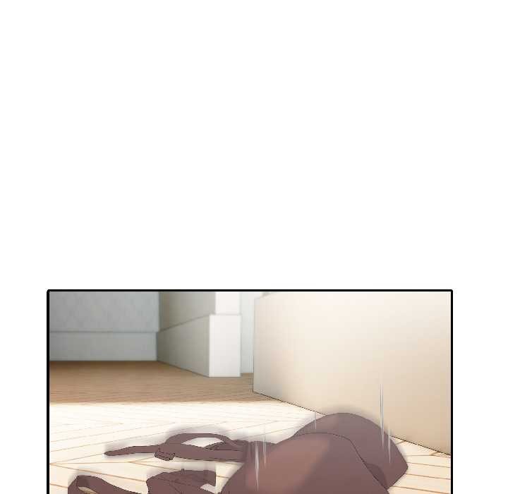 夫婦遊戲第57話