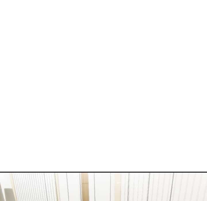 夫婦遊戲第57話