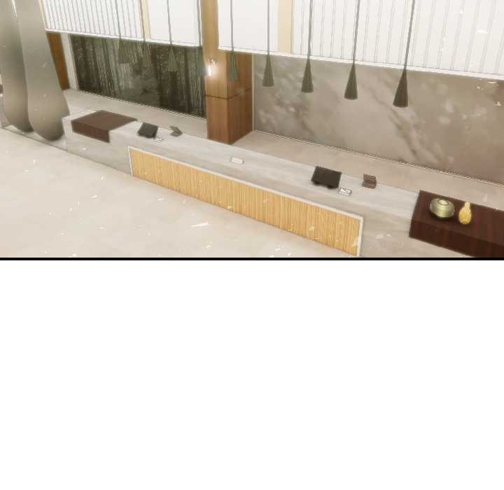 夫婦遊戲第57話