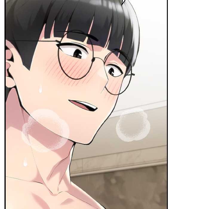 夫婦遊戲第57話