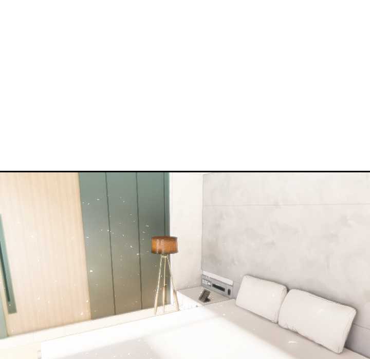 夫婦遊戲第57話