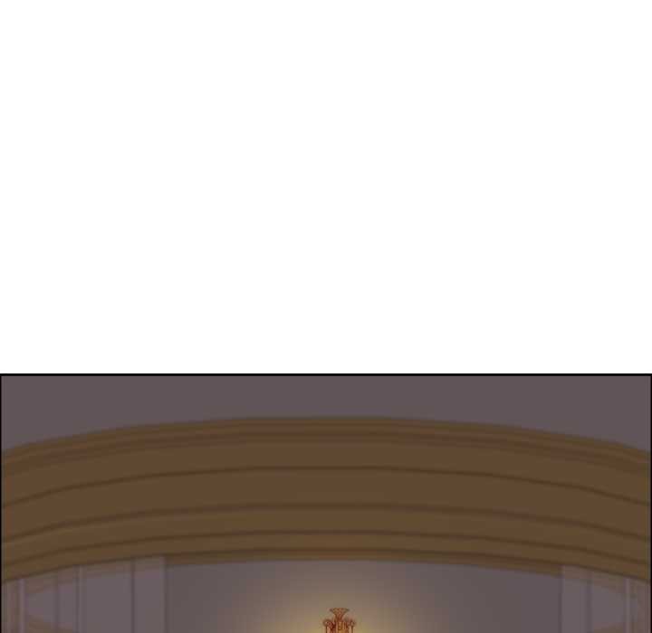 最強男人第54話