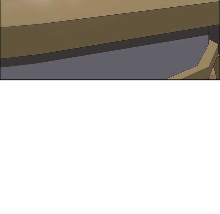 最強男人第54話