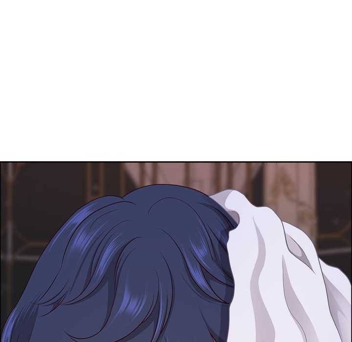 最強男人第54話