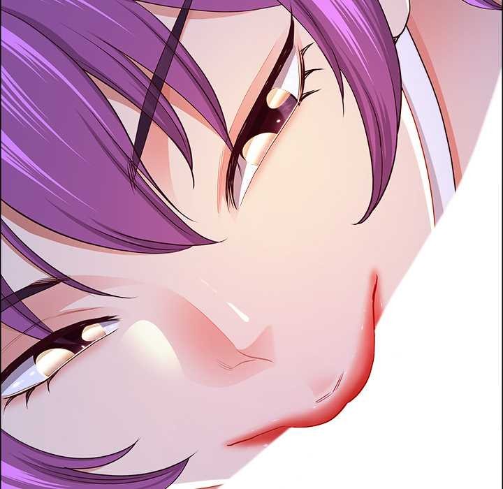 最強男人第54話