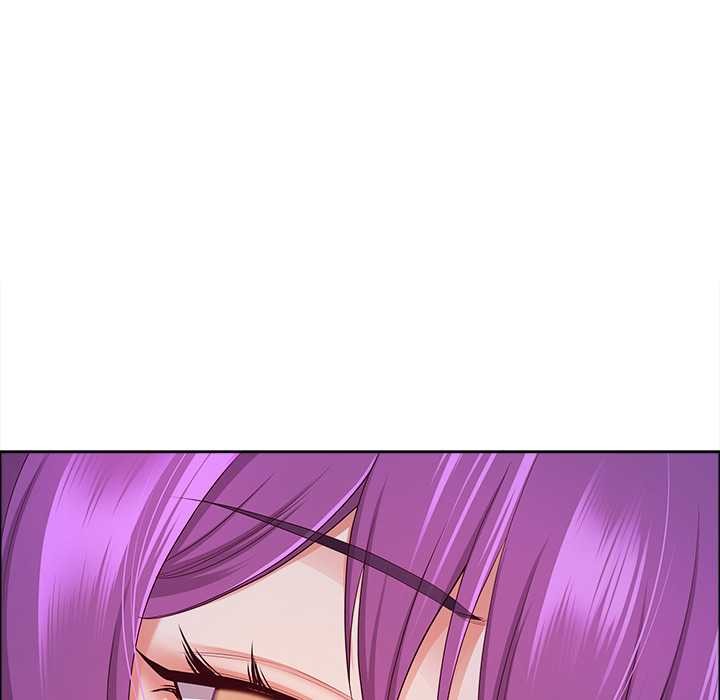 最強男人第54話