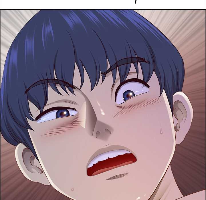 最強男人第54話