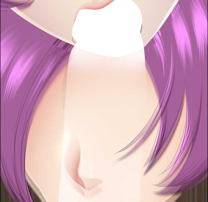 最強男人第54話