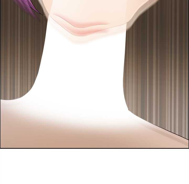 最強男人第54話