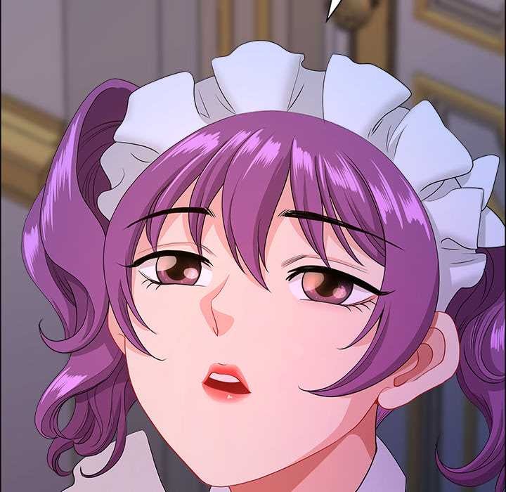 最強男人第54話