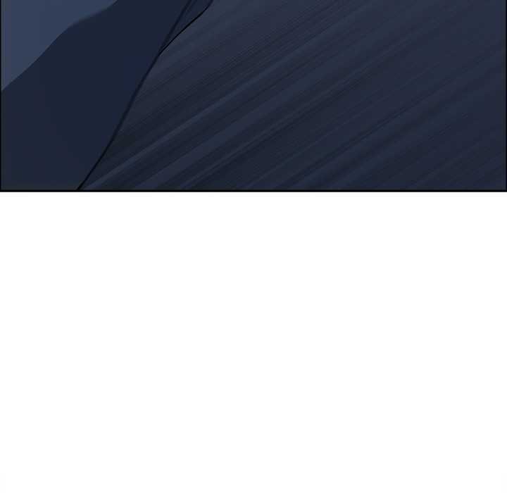 最強男人第54話