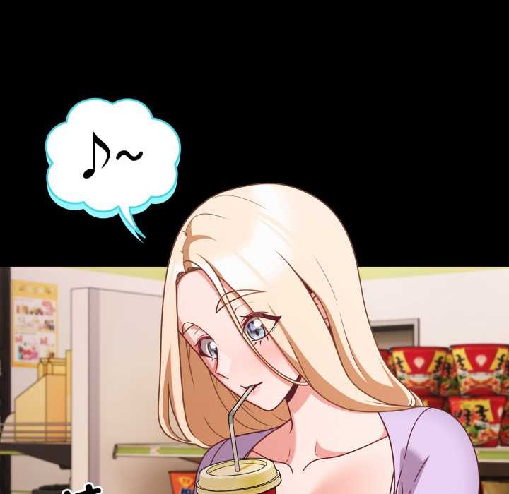 幸福來得太突然第53話