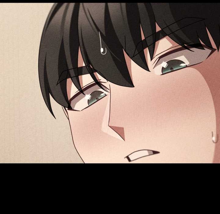 幸福來得太突然第53話