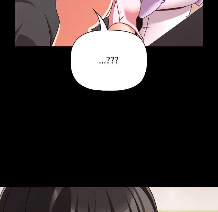 幸福來得太突然第53話