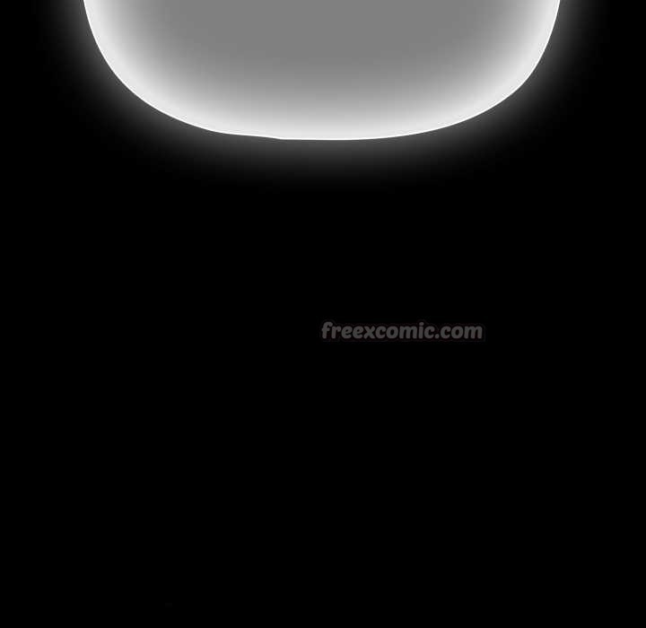 幸福來得太突然第53話