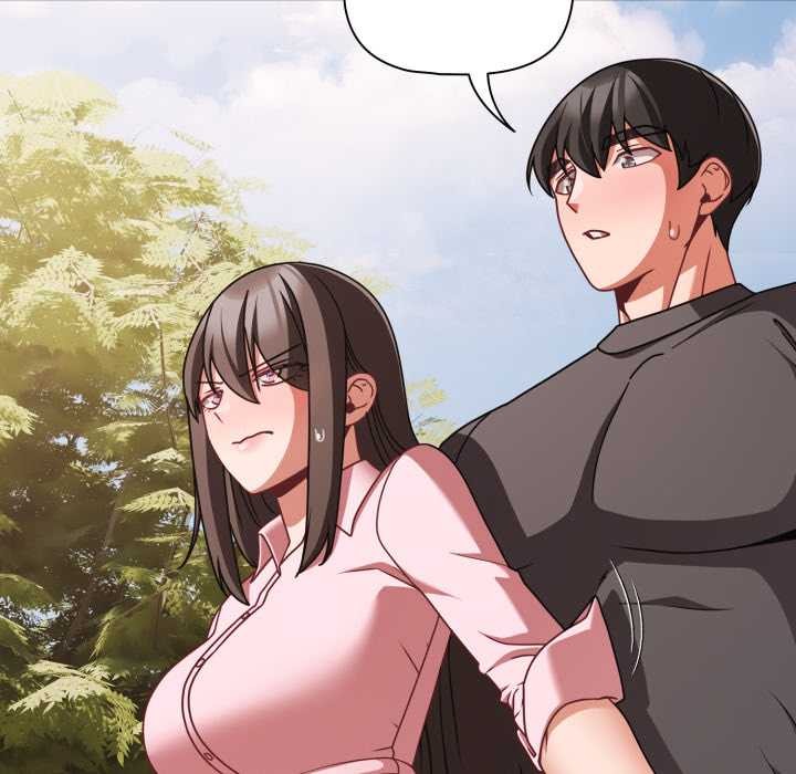 幸福來得太突然第53話