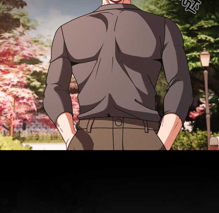 幸福來得太突然第53話