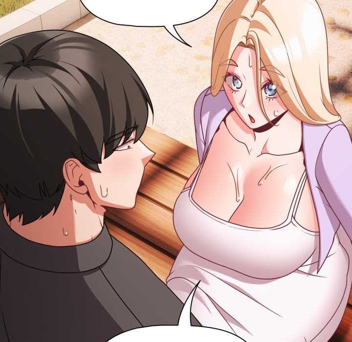 幸福來得太突然第53話