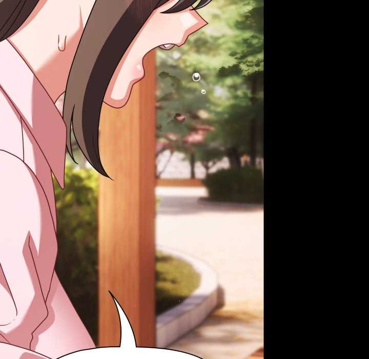 幸福來得太突然第53話