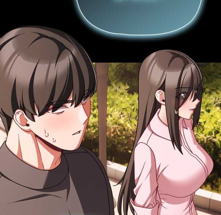 幸福來得太突然第53話