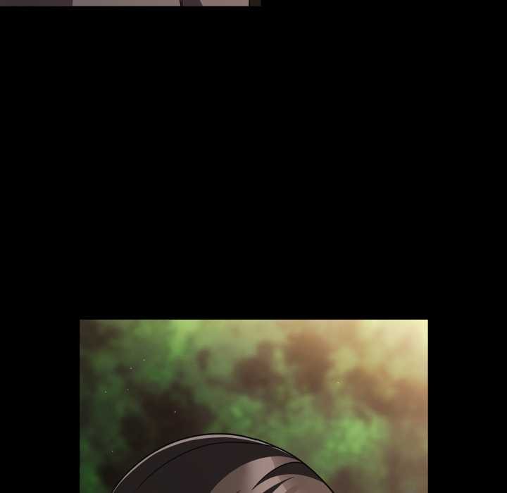 幸福來得太突然第53話