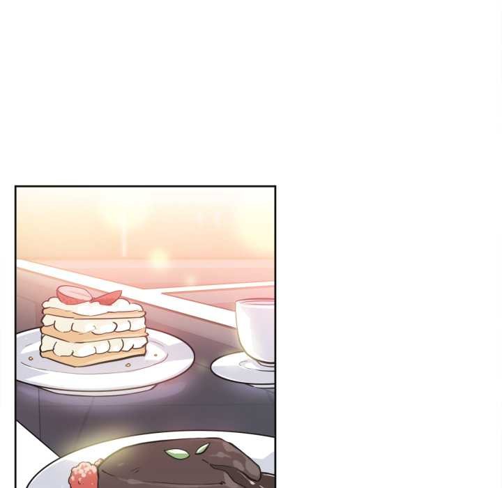 爸爸也瘋狂第39話