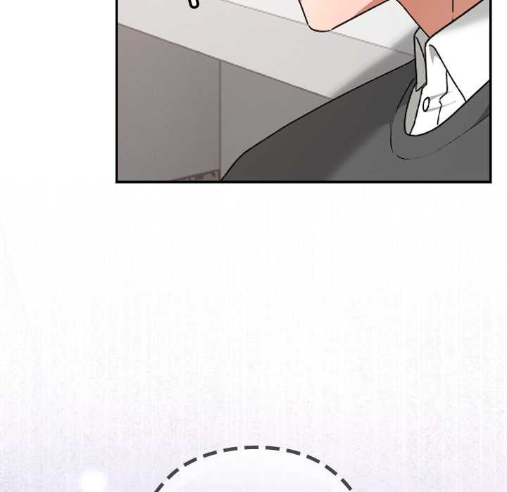 校花的雙麪生活第19話