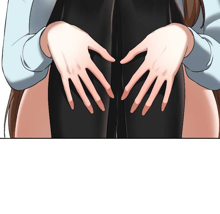 校花的雙麪生活第19話