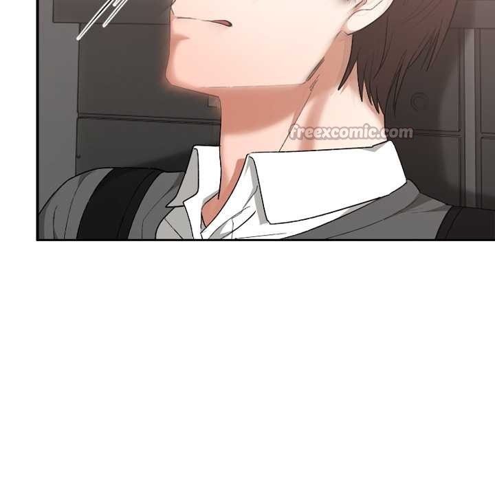 校花的雙麪生活第19話