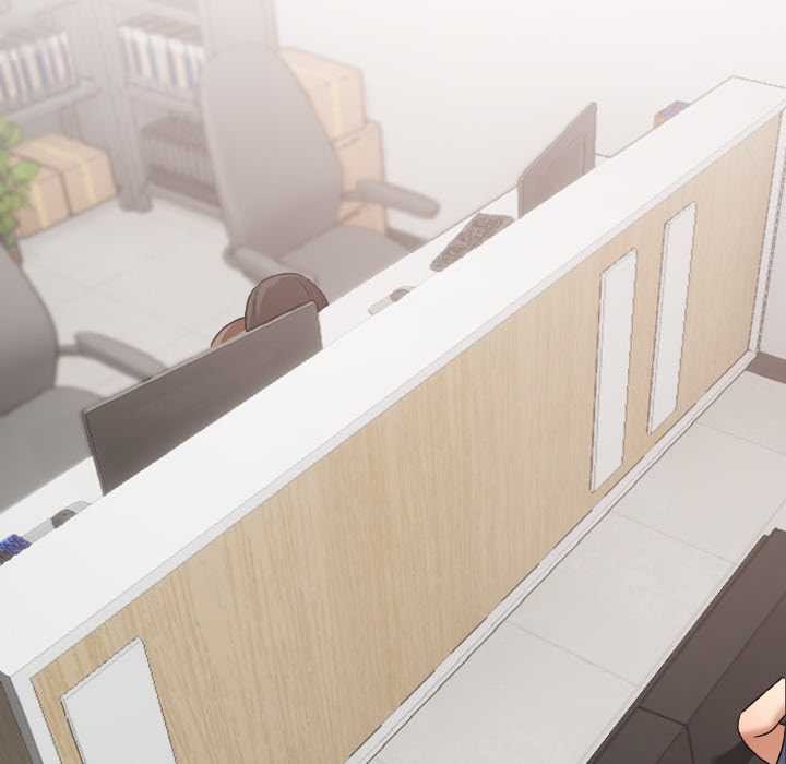 校花的雙麪生活第19話