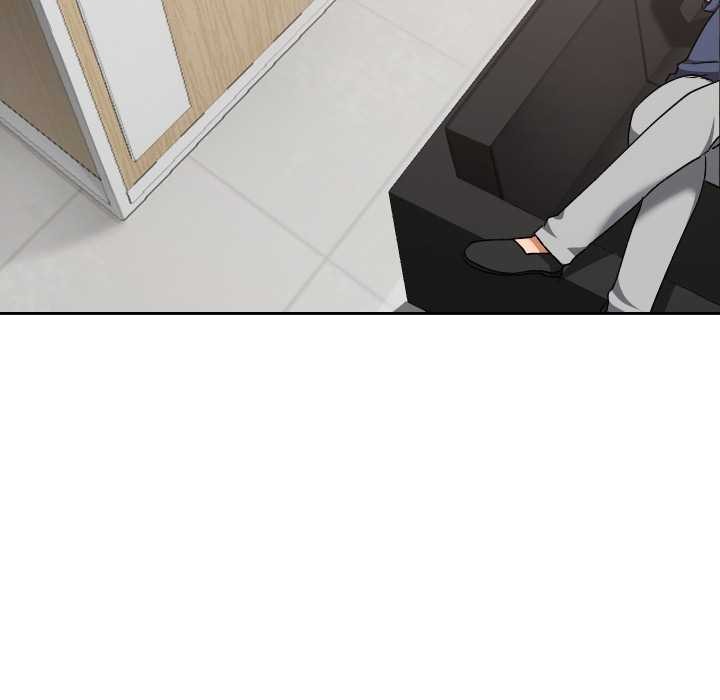 校花的雙麪生活第19話