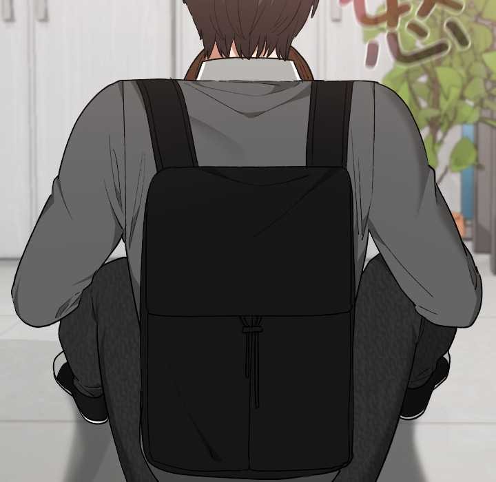 校花的雙麪生活第19話