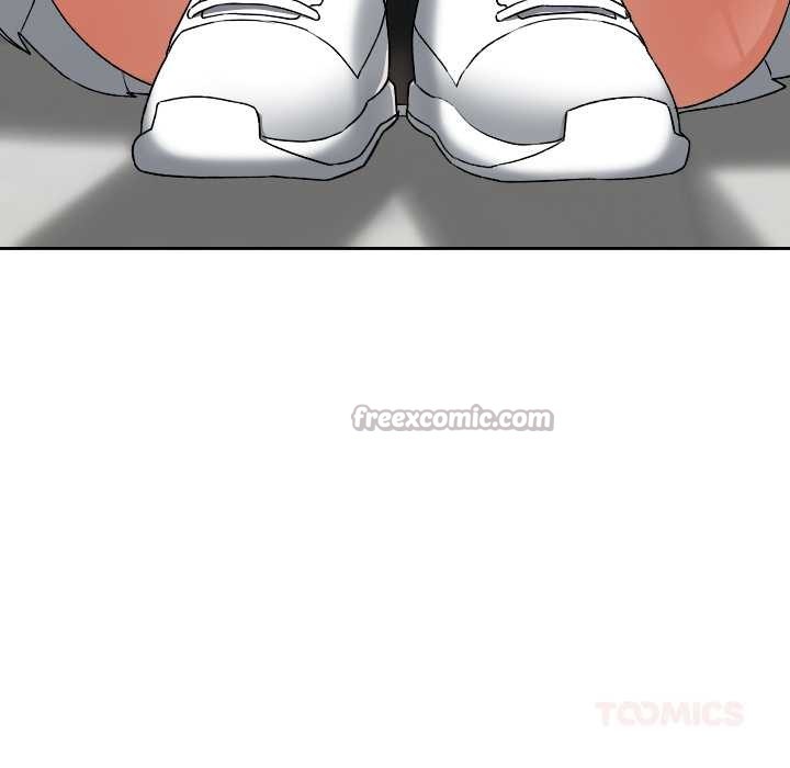 校花的雙麪生活第19話