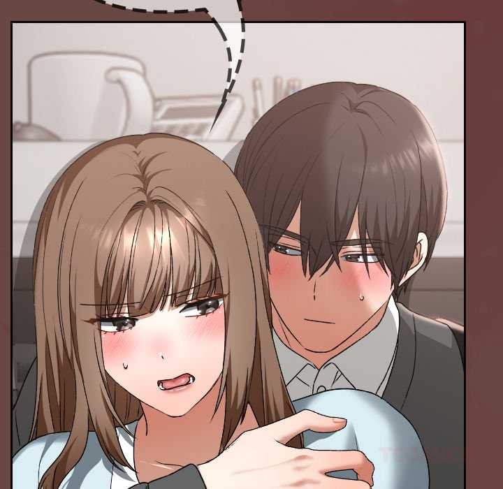 校花的雙麪生活第19話