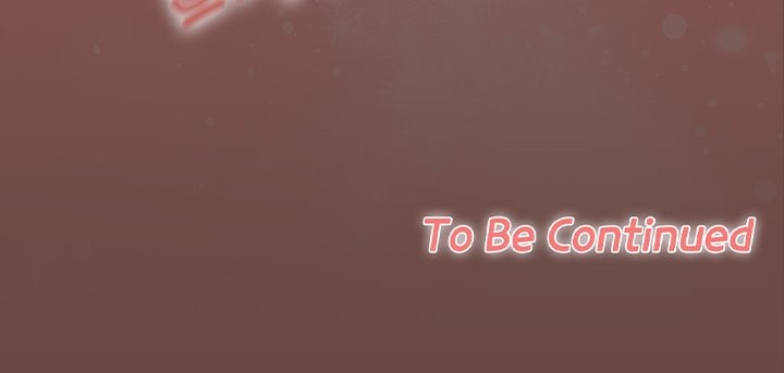 校花的雙麪生活第19話