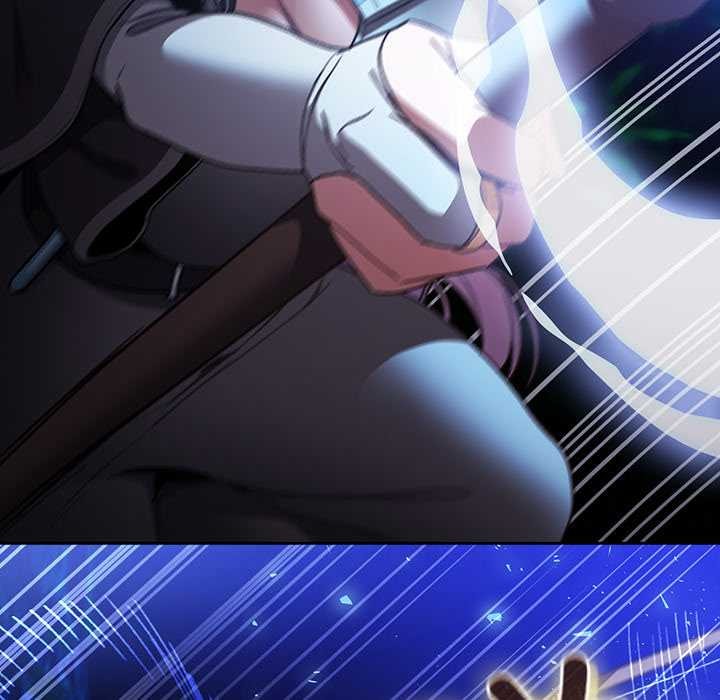 男人稀缺的異世界第15話