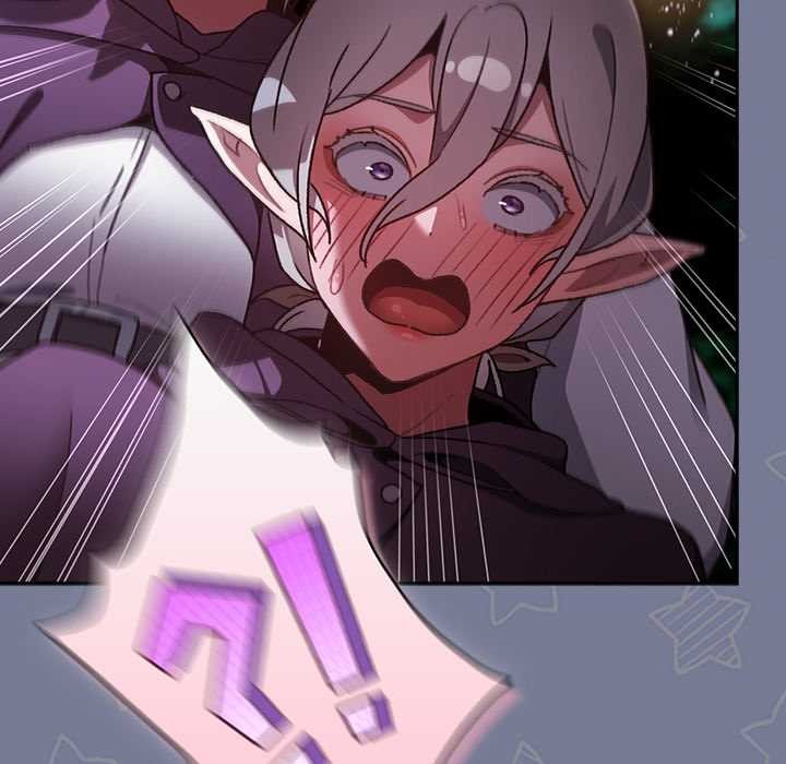 男人稀缺的異世界第15話