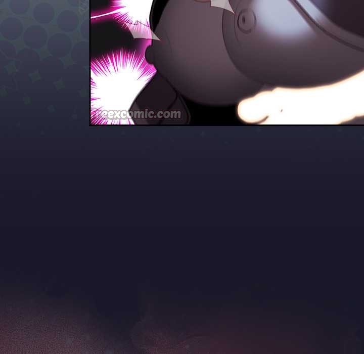 男人稀缺的異世界第15話