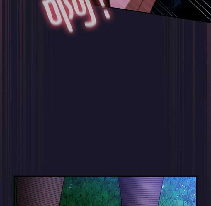 男人稀缺的異世界第15話