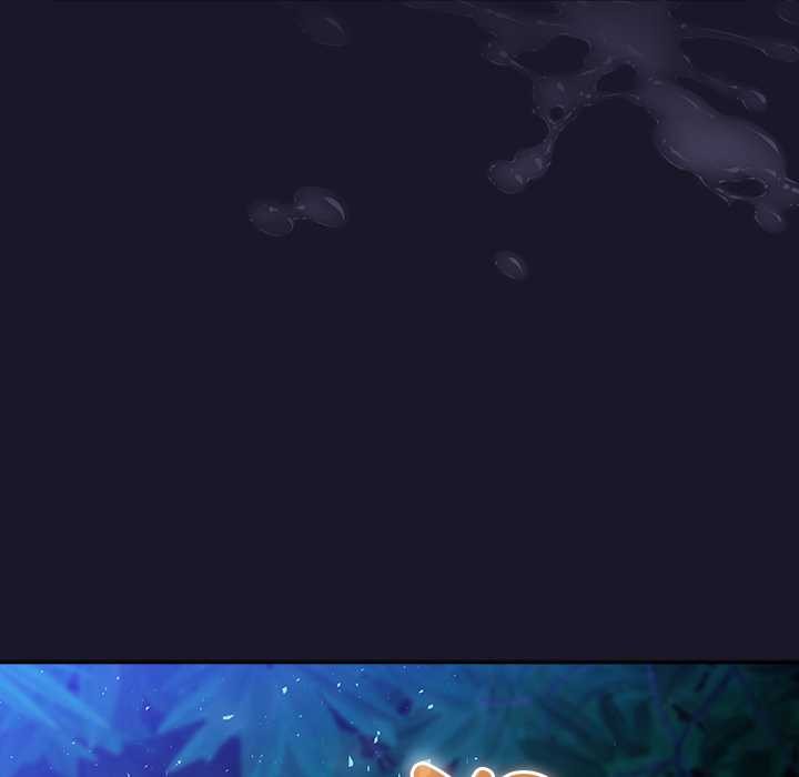 男人稀缺的異世界第15話