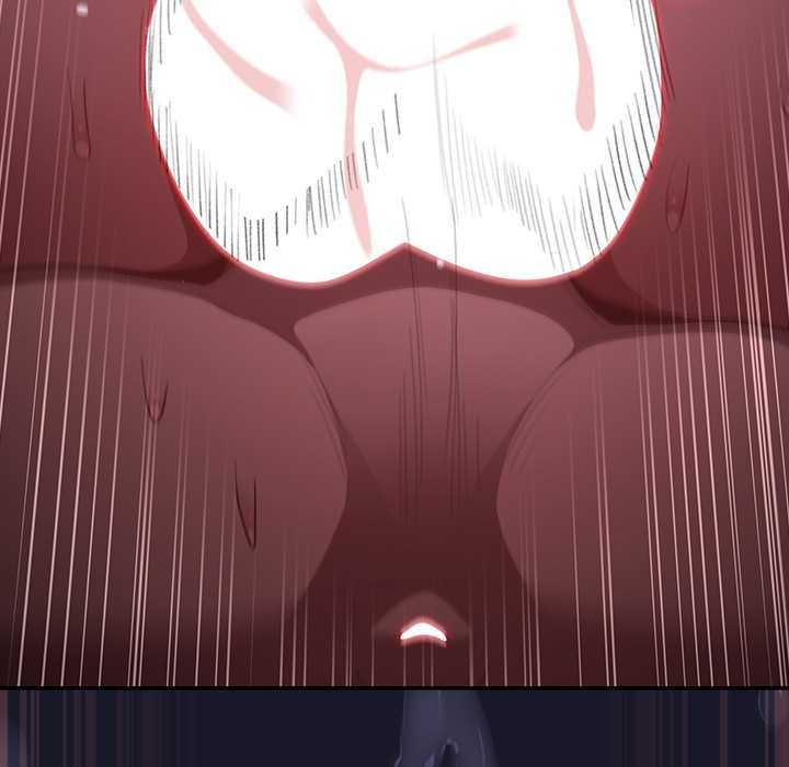 男人稀缺的異世界第15話