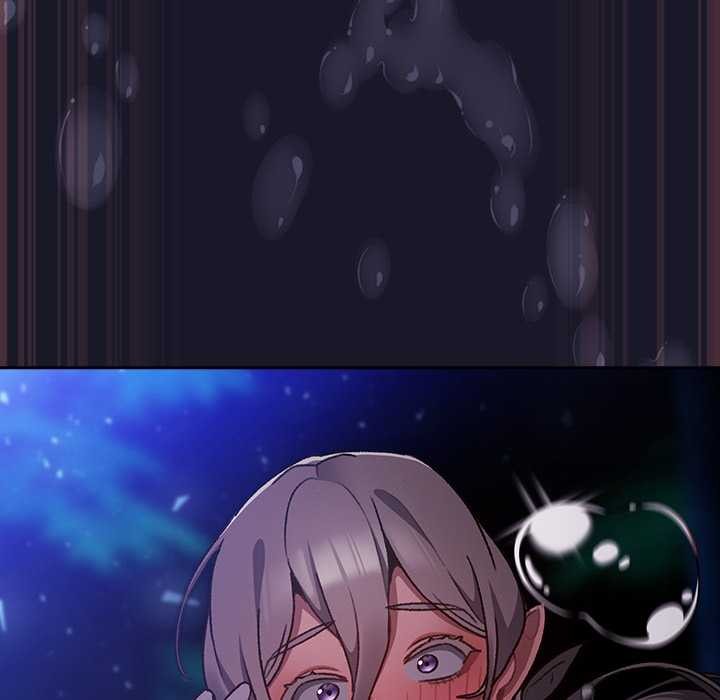 男人稀缺的異世界第15話