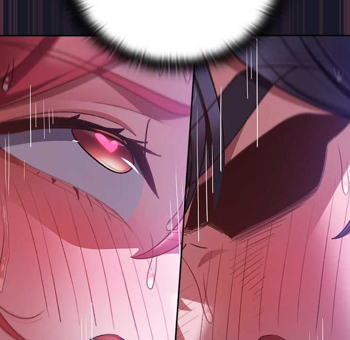 男人稀缺的異世界第15話