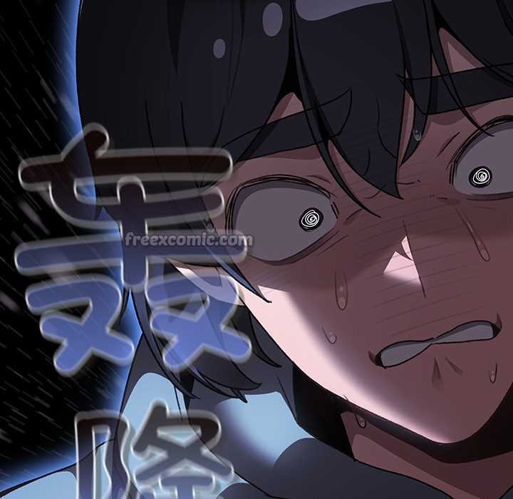 男人稀缺的異世界第15話