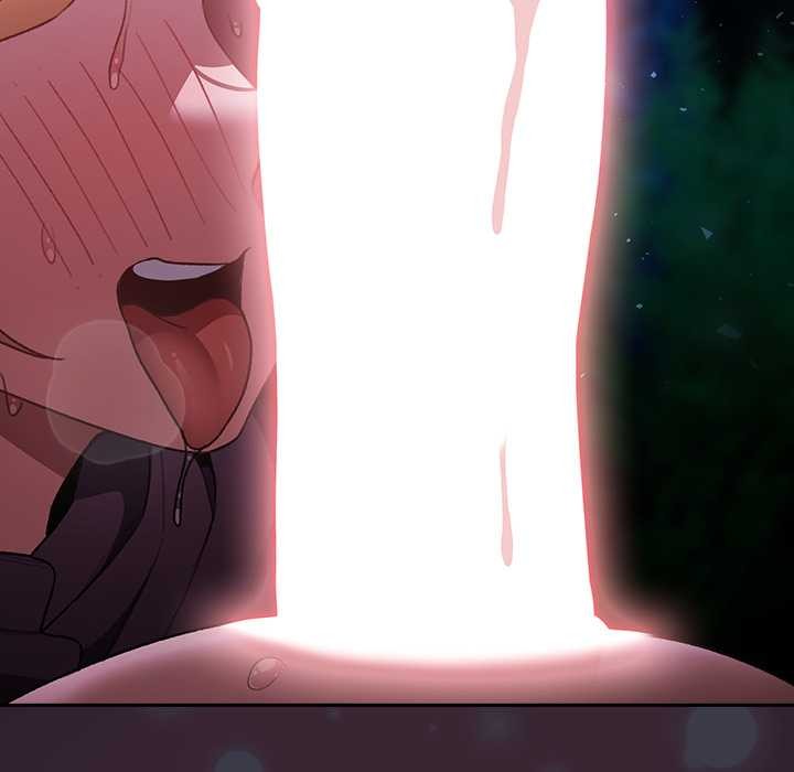 男人稀缺的異世界第15話